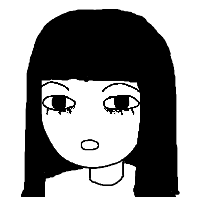 ME